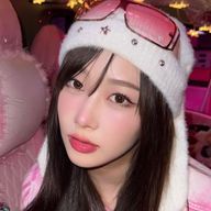 みおさんのアイコン画像