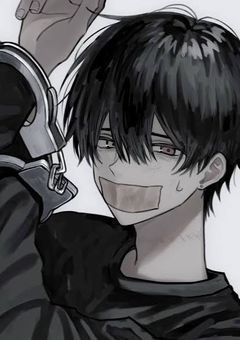愛