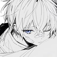 夜宮月さんのアイコン画像