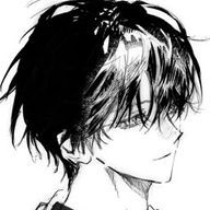 夜宮月さんのアイコン画像