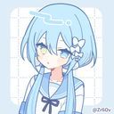 初音 ミク