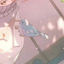 (なまえ)
