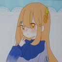 主(セレス)