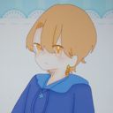 タイト
