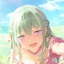 草薙 寧々