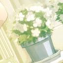 ﾃｨｰﾁｬｰｽﾞ