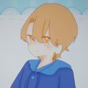 タイト