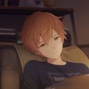 東雲 彰人