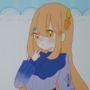 主(セレス)