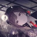東雲 絵名