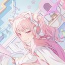 暁山 瑞希