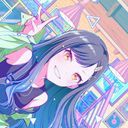 白石 杏