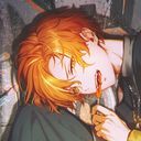 東雲 彰人