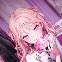 暁山 瑞希