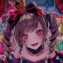 東雲 絵名