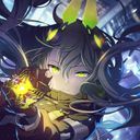 草薙 寧々