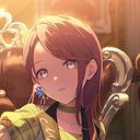 花里 みのり