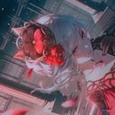 日野森 雫