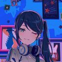 星乃 一歌