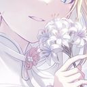 メイド長