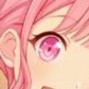 八雲 あき