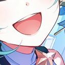 ミク