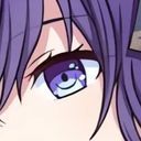 藤 あかり
