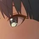 一ノ瀬 銀華