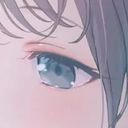 花里 みのり