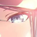 白鈴 つき