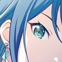 星乃 一歌
