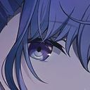 朝比奈 まふゆ