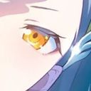 白石 杏