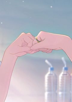 わちゃわちゃなみんなと一緒に楽しい生活！