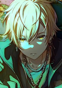 めんどくさい幽霊に取り憑かれてしまった。