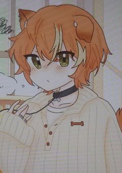 お絵描きってたのちい♡♡♡♡♡