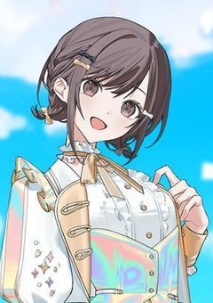 セレスの自受け