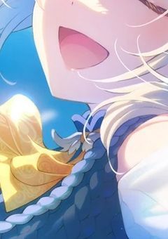 プロセカ執事メイド学校【参加型】