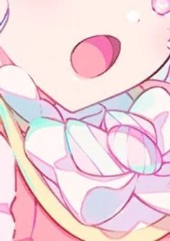 プロセカ魔法学園【参加型】