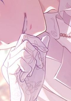 魔法少女(魔法少年)にしたい謎生物【参加型】