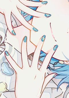 プロセカようちえん！【参加型】