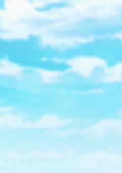 夏の太陽を浴びて、カオスになろうぜ！！！