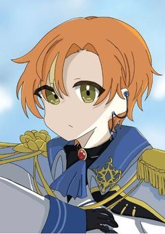 お絵描きってたのちい♡♡♡♡♡