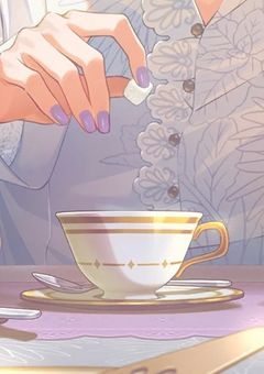悪役令嬢に転生したらめちゃくちゃ愛されてしまいました(？)