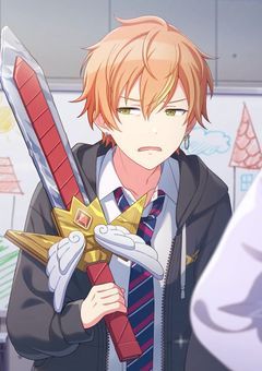 可愛い可愛い後輩をいじろうの会☆☆☆☆