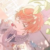 セレス/黒百合彰人はよ来いやｯ！！さんのアイコン画像