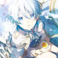 セレス/黒百合彰人許さんさんのアイコン画像