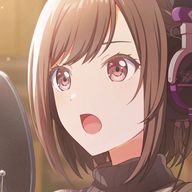 海愛音セレス/黒百合彰人許さんさんのアイコン画像