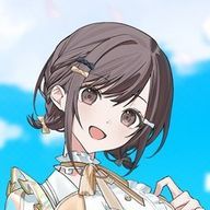 海愛音セレス/黒百合彰人許さんさんのアイコン画像