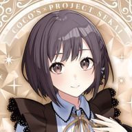 胡桃セレス/黒百合彰人許すさんのアイコン画像